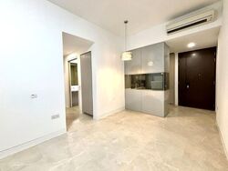 Highline Residences (D3), Condominium #636534591